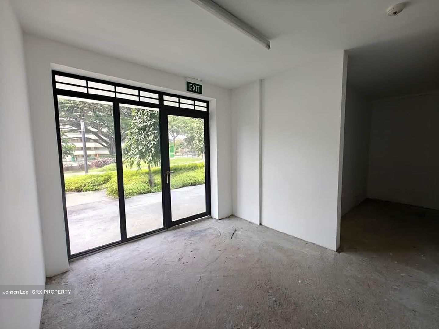 Avenue South Residence (D3), Shop House #566886761